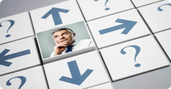 國內面板企業(yè)再臨轉型之痛